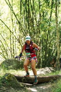 BIB: 
                            <button type="button" onclick="openModal(28007981)" class="btn btn-primary btn-sm float-right btn-popup" data-toggle="modal" data-target=".modal-high-quality">
                        <i class="fas fa-shopping-cart"></i> Add to Cart
                    </button>
                                            <button type="button" onclick="isThisMe(28007981, true)" class="btn btn-success btn-sm float-right btn-popup btn-isme hidden" data-toggle="tooltip" data-placement="bottom" title="นี่คือรูปของคุณใช่ไหม คลิกที่นี่เพื่อเอาเข้าอัลบั้ม">
                        <i class="fas fa-plus"></i> Add to album
                    </button>
                    <button type="button" onclick="isThisMe(28007981, false)" class="btn btn-warning btn-sm float-right btn-popup btn-isnotme hidden">
                        <i class="fas fa-ban"></i> Remove from album
                    </button>